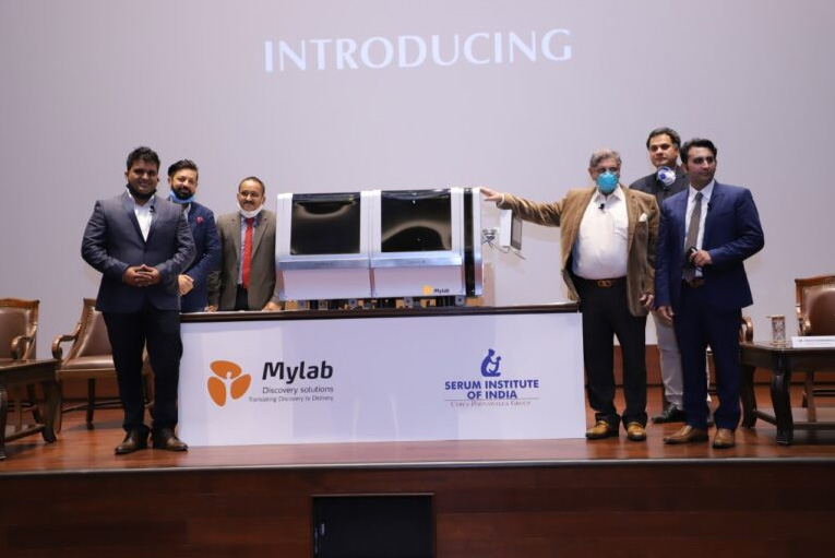 Compact XL press release