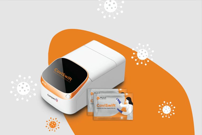 coviswift banner