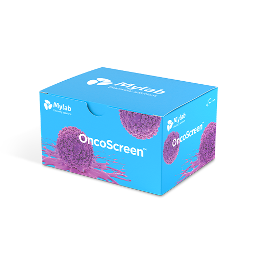 Oncoscreen Kit