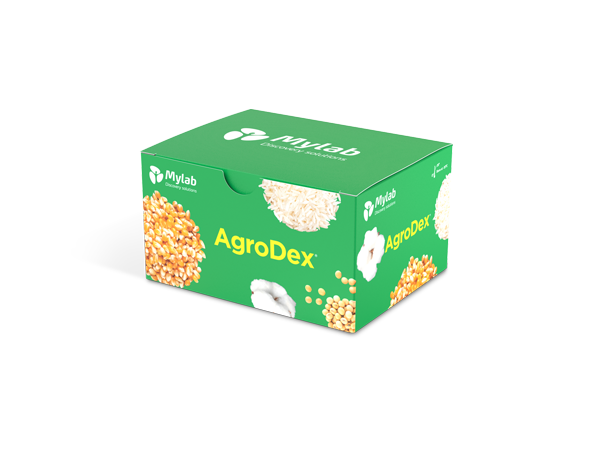 AgroDex kit