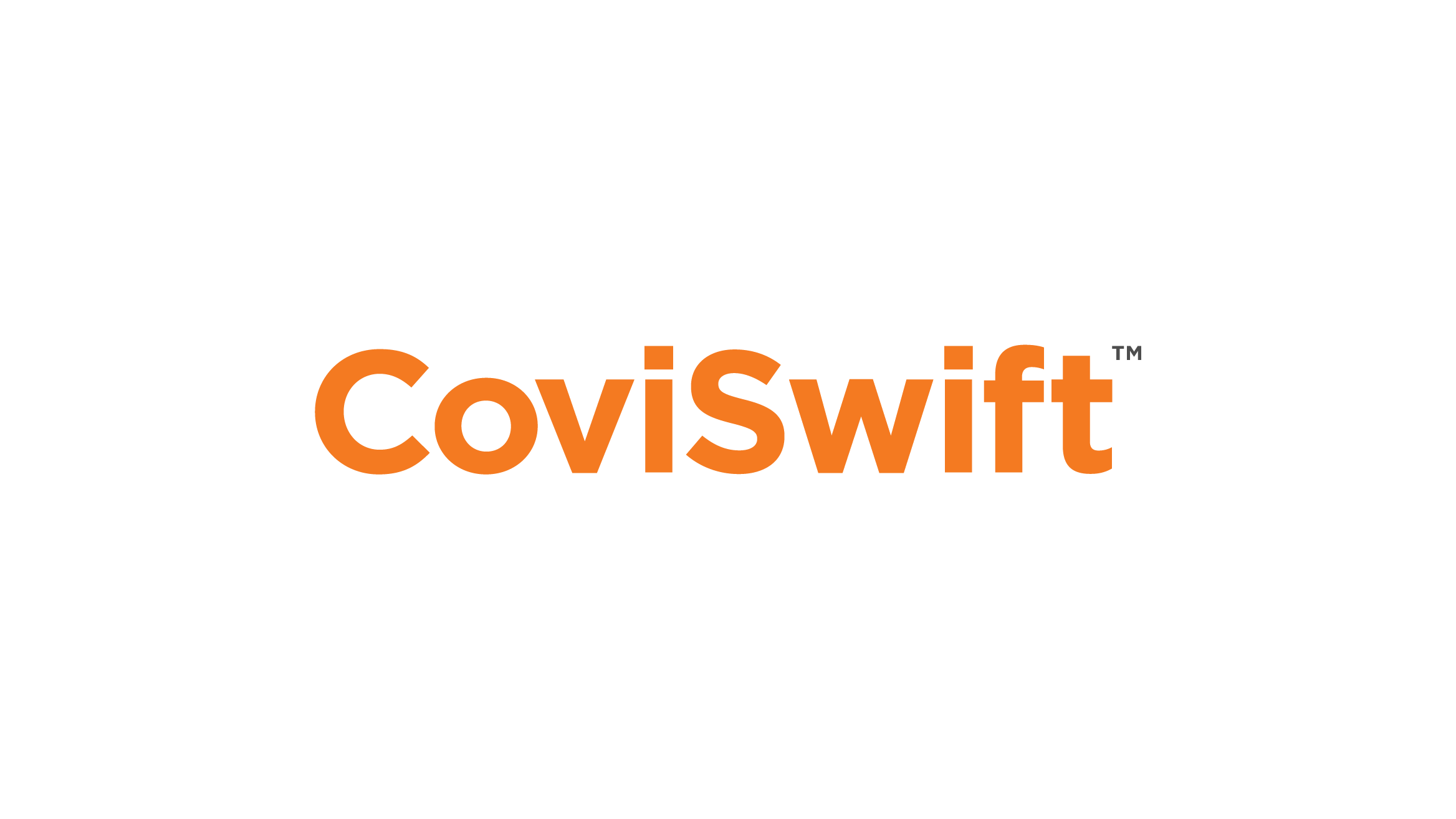 CoviSwift logo