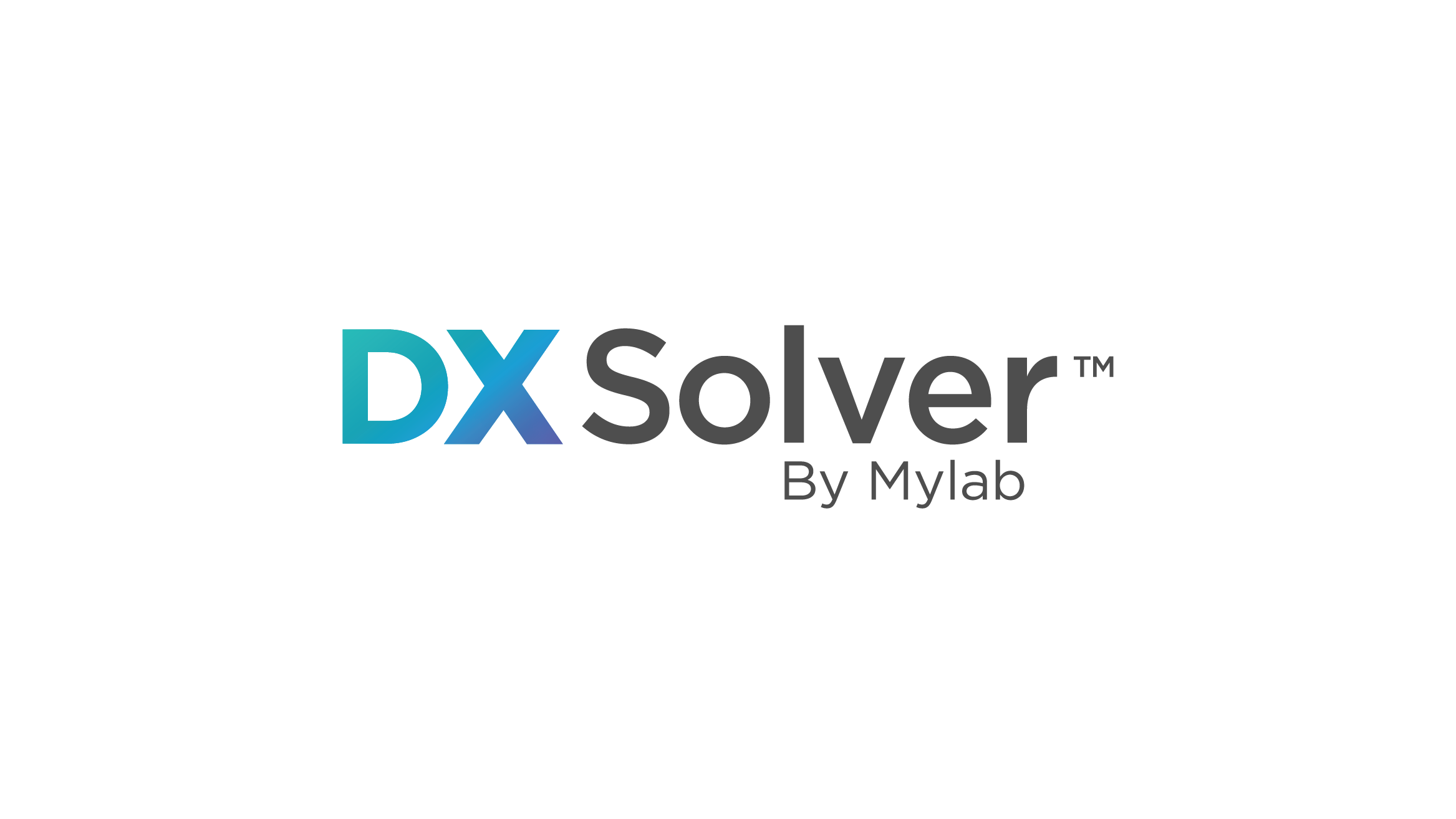 DX Solver logo