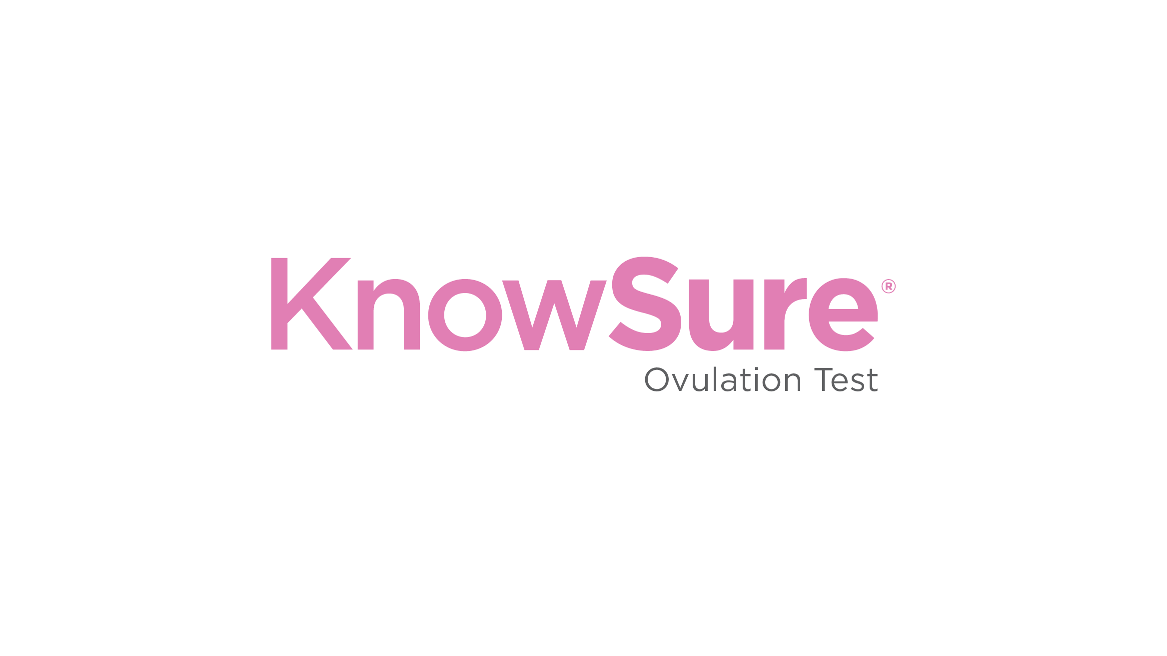 KnowSure logo