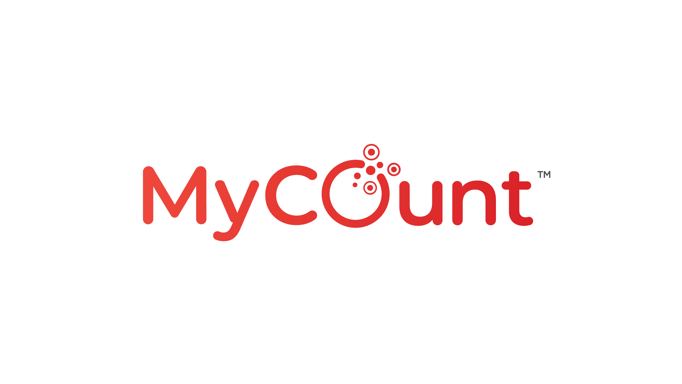MyCount logo