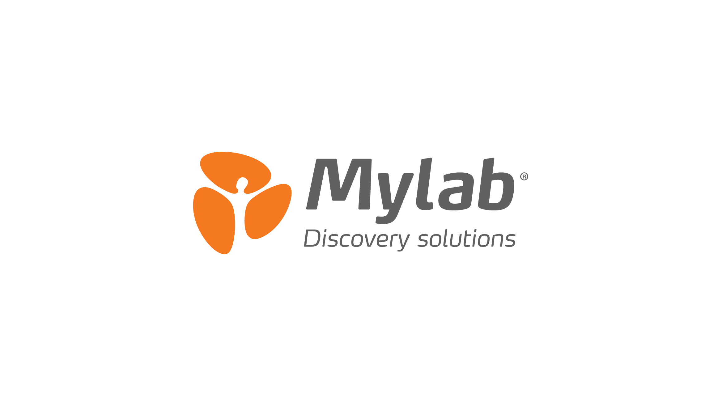 Mylab logo