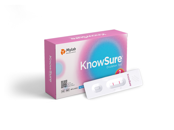 Knowsure