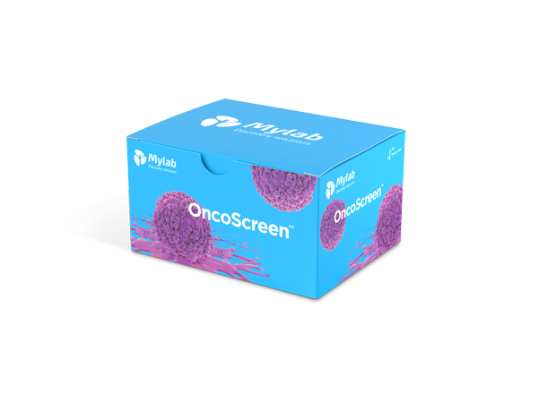 Oncoscreen kit