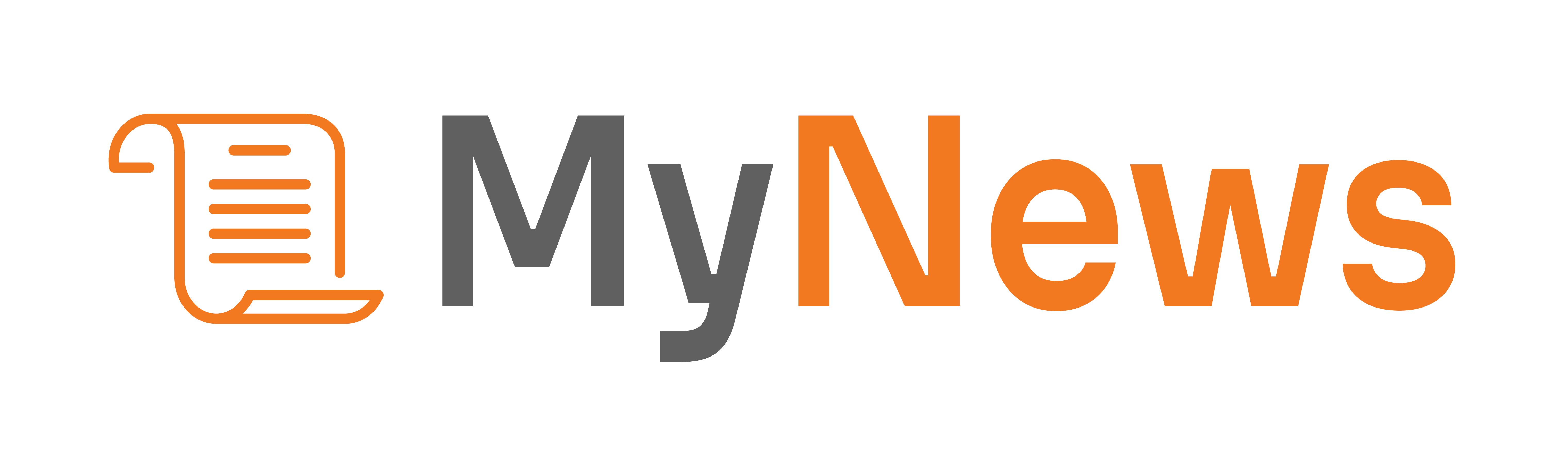 MyNews-Logo