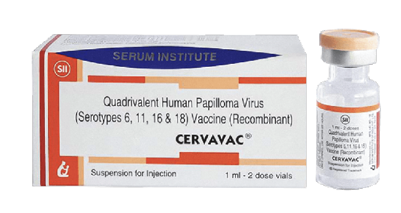 cervavac-vaccine-1