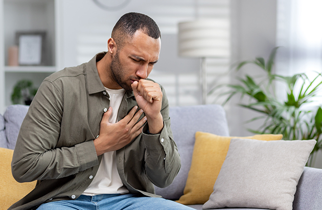 What-is-Seasonal-Flu-or-Influenza-Infection-