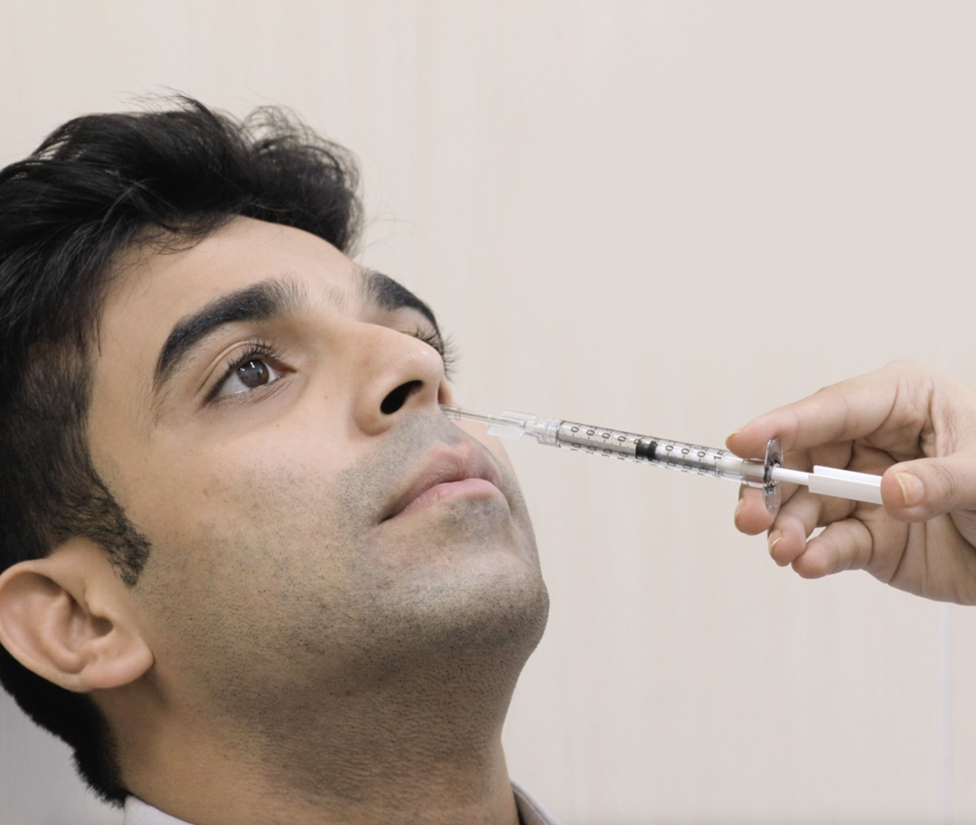 Importance-of-annual-flu-vaccination