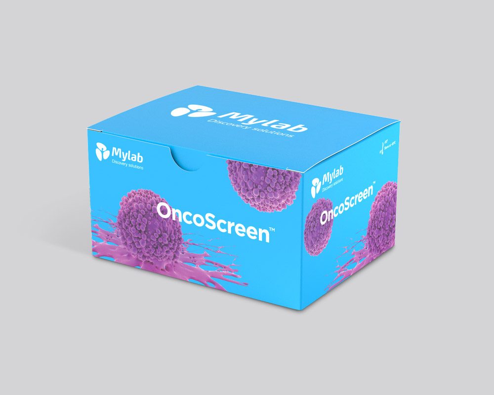 OncoScreen